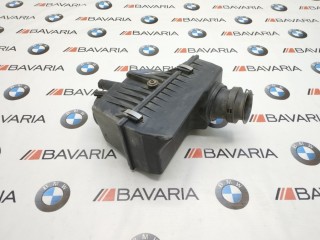 Корпус воздушного фильтра, ориг. номер 13711735344, 13541730682, BMW 525i