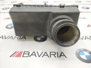 Корпус воздушного фильтра, ориг. номер 13711735344, 13541730682, BMW 525i