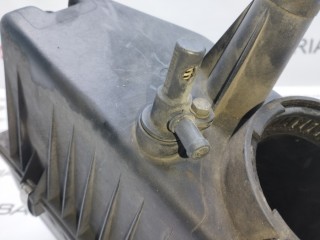 Корпус воздушного фильтра, ориг. номер 13711735344, 13541730682, BMW 525i