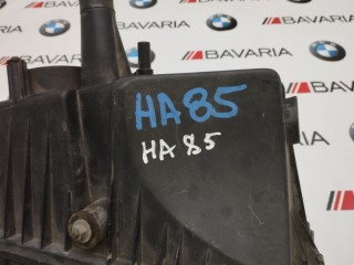 Корпус воздушного фильтра, ориг. номер 13711735344, 13541730682, BMW 525i