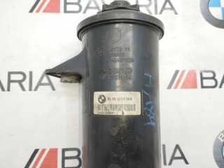 Бачок гур, ориг. номер 32416782286, BMW xDrive35i