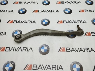 Рычаг бумеранг, ориг. номер 33326775902, BMW 5' 550i