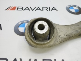 Рычаг продольный, ориг. номер 31126775971, BMW 5' 528i