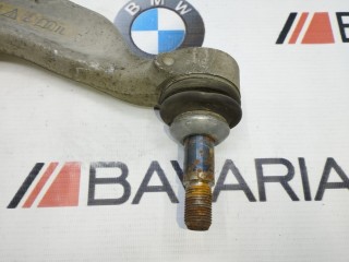 Рычаг продольный, ориг. номер 31126775971, BMW 5' 528i