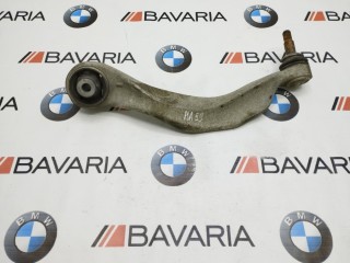 Рычаг продольный, ориг. номер 31126775971, BMW 550