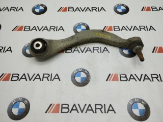 Рычаг продольный, ориг. номер 31126775971, BMW 550