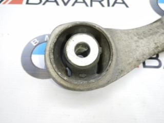 Рычаг продольный, ориг. номер 31126775971, BMW 550