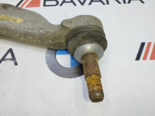 Рычаг продольный, ориг. номер 31126775971, BMW 550