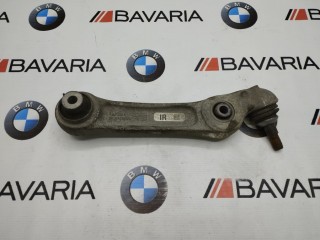 Рычаг поперечный, ориг. номер 31126794204, BMW 550