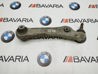 Рычаг поперечный, ориг. номер 31126794204, BMW 550