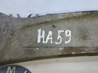Рычаг поперечный, ориг. номер 31126794204, BMW 550