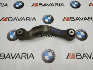 Рычаг поперечный, ориг. номер 33326782135, BMW 5' 550i
