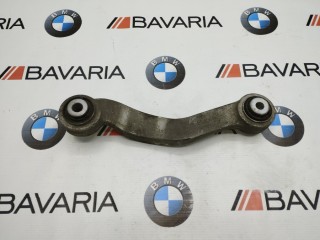 Рычаг поперечный, ориг. номер 33326782135, BMW 5' 550i
