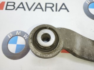 Рычаг поперечный, ориг. номер 33326782135, BMW 5' 550i