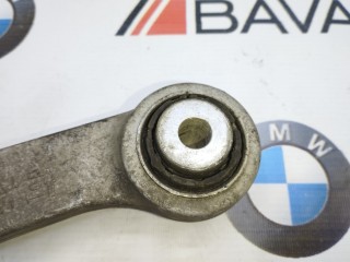 Рычаг поперечный, ориг. номер 33326782135, BMW 5' 550i