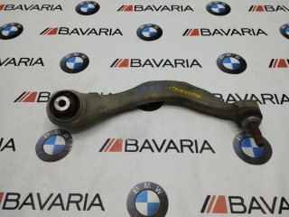 Рычаг продольный, ориг. номер 31126775971, BMW 5' 550i