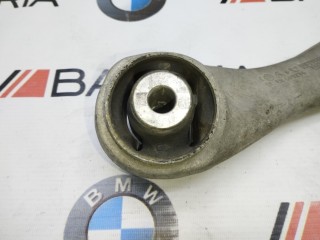 Рычаг продольный, ориг. номер 31126775971, BMW 5' 550i