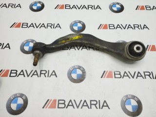 Рычаг продольный, ориг. номер 31126775972, BMW 5' 550i