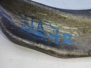 Рычаг продольный, ориг. номер 31126775972, BMW 5' 550i