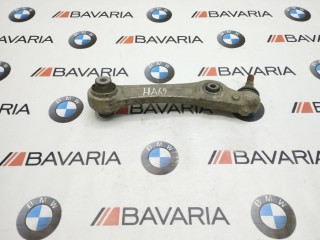 Рычаг поперечный, ориг. номер 31126794204, BMW 5' 535i
