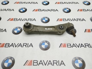 Рычаг поперечный, ориг. номер 31126794204, BMW 5' 535i