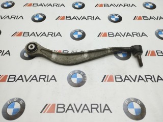 Рычаг бумеранг, ориг. номер 33326775902, BMW 5' 550i