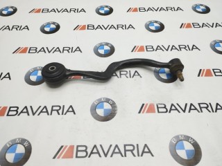 Рычаг продольный, ориг. номер 31121141098, BMW 525i