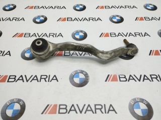 Рычаг продольный, ориг. номер 31126855742, BMW 335i