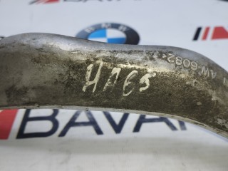 Рычаг продольный, ориг. номер 31126855742, BMW 335i