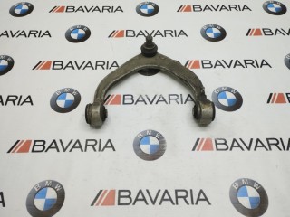 Рычаг поперечный, ориг. номер 31126863786, BMW X5' 4.8i