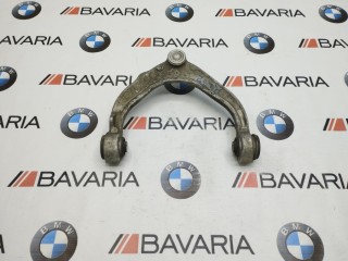 Рычаг поперечный, ориг. номер 31126863786, BMW X5' 4.8i