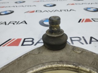 Рычаг поперечный, ориг. номер 31126863786, BMW X5' 4.8i