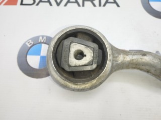 Рычаг продольный, ориг. номер 31122405861, BMW 335i