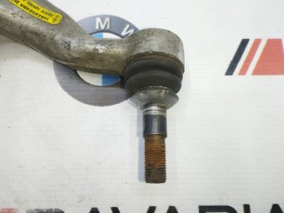 Рычаг продольный, ориг. номер 31122405861, BMW 335i