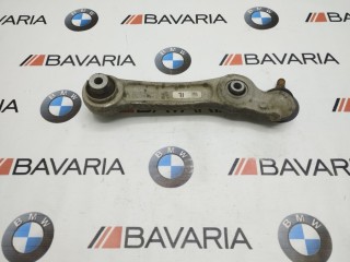 Рычаг поперечный, ориг. номер 31126794203, BMW 5' 528i