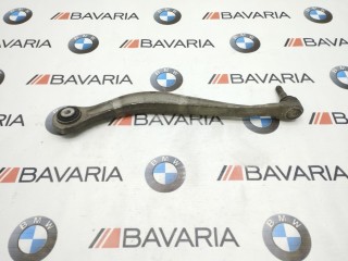 Рычаг бумеранг, ориг. номер 33326775902, BMW