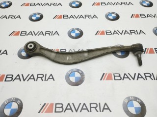 Рычаг бумеранг, ориг. номер 33326775902, BMW