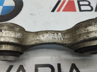 Рычаг интегральный, ориг. номер 33326775683, BMW