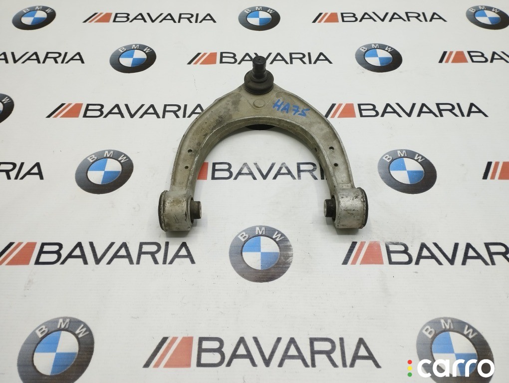 Рычаг верхний BMW 5' 528i, 31126775967, фото 1
