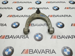 Рычаг верхний, ориг. номер 31126775967, BMW 5' 528i