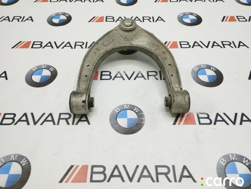 Рычаг верхний BMW 5' 528i, 31126775967, фото 2