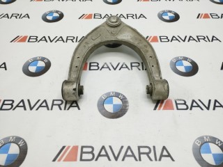 Рычаг верхний, ориг. номер 31126775967, BMW 5' 528i