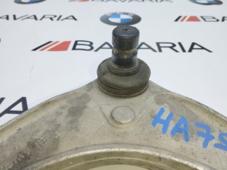 Рычаг верхний, ориг. номер 31126775967, BMW 5' 528i