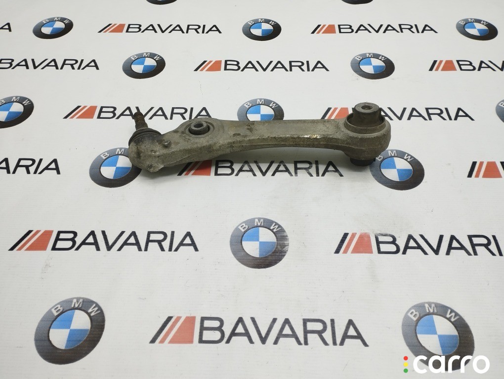 Рычаг поперечный BMW 550, 31126794203, фото 1