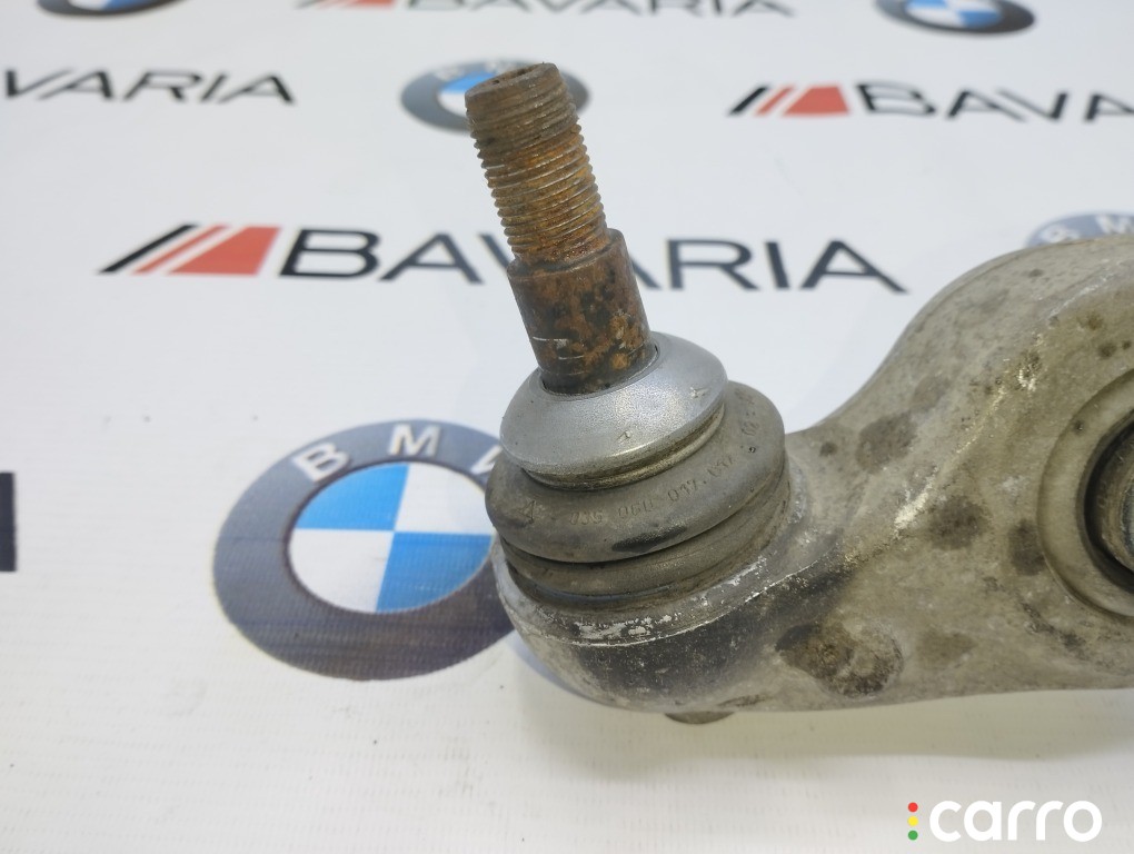 Рычаг поперечный BMW 550, 31126794203, фото 3