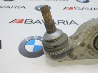 Рычаг поперечный, ориг. номер 31126794203, BMW 550