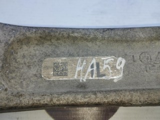 Рычаг поперечный, ориг. номер 31126794203, BMW 550