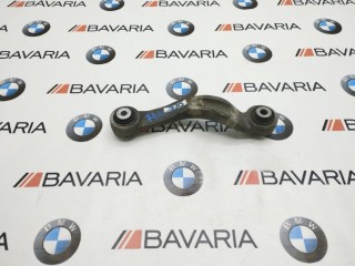 Рычаг поперечный, ориг. номер 33326782136, BMW 5' 550i