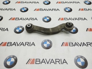 Рычаг поперечный, ориг. номер 33326782136, BMW 5' 550i