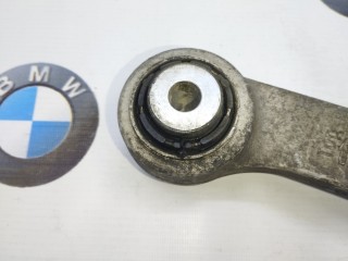 Рычаг поперечный, ориг. номер 33326782136, BMW 5' 550i